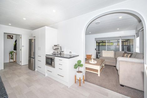 Photo of property in 36 Queen Street, Te Kuiti, 3910