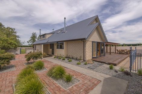 Photo of property in 1494 Telegraph Road, Charing Cross, Darfield, 7571