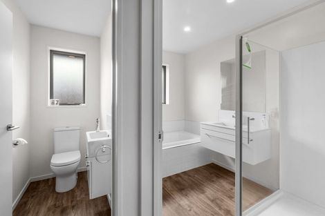 Photo of property in 22 Lignite Drive, Rolleston, 7614