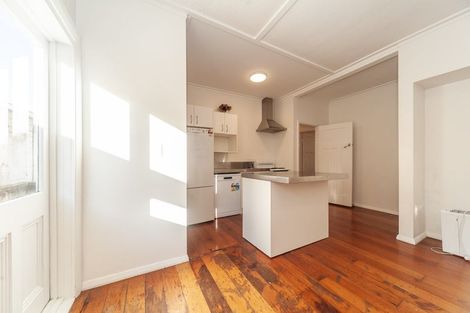 Photo of property in 307 Adelaide Road, Newtown, Wellington, 6021