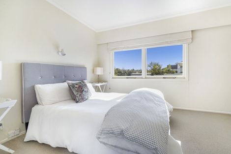 Photo of property in 543b River Road, Fairfield, Hamilton, 3214