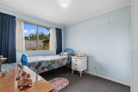 Photo of property in 191b Maungatapu Road, Maungatapu, Tauranga, 3112