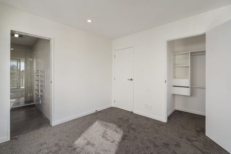 Photo of property in 24a Killarney Avenue, Torbay, Auckland, 0630