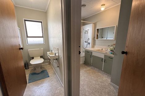 Photo of property in 1/504 Lascelles Street, Saint Leonards, Hastings, 4120
