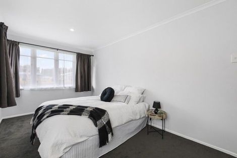 Photo of property in 71 Smith Street, Matamata, 3400