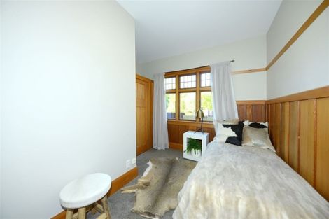 Photo of property in 5 Aylesford Street, Mairehau, Christchurch, 8013