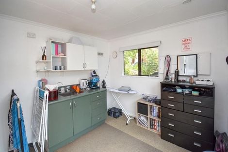 Photo of property in 92 Harbour Terrace, North Dunedin, Dunedin, 9016