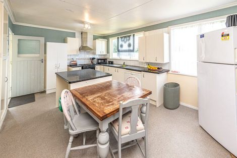 Photo of property in 48a Cornfoot Street, Castlecliff, Whanganui, 4501