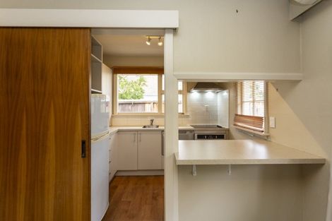 Photo of property in 2/11 Puriri Street, Riccarton, Christchurch, 8041