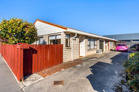 Photo of property in 56e Grove Street, Saint Kilda, Dunedin, 9012
