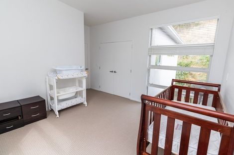 Photo of property in 36g Erlestoke Crescent, Churton Park, Wellington, 6037