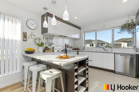 Photo of property in 38 Tawhiti Road, Pukekohe, 2120