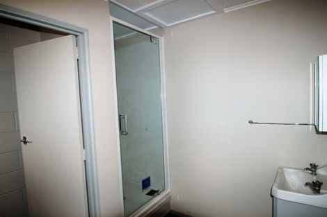 Photo of property in 4/656 Cashel Street, Linwood, Christchurch, 8011