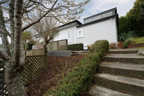 Photo of property in 47 Dominion Park Street, Johnsonville, Wellington, 6037