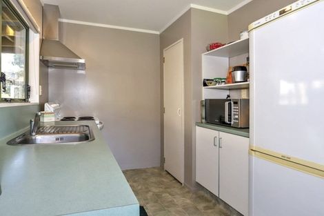 Photo of property in 21b Dingadee Street, Welcome Bay, Tauranga, 3112