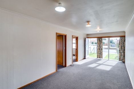 Photo of property in 400b Southland Road, Hastings, 4122