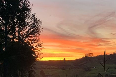 Photo of property in 84 Devich Road, Mangawhai, Wellsford, 0975