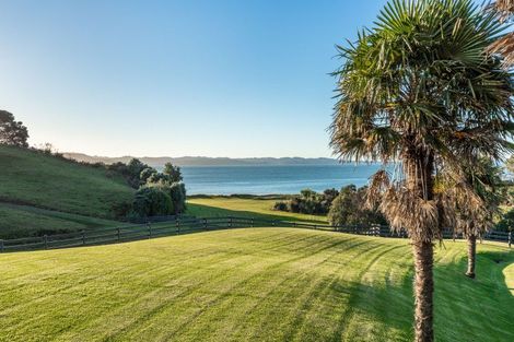 Photo of property in 202g Big Bay Road, Manukau Heads, Awhitu, 2684