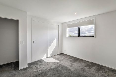 Photo of property in 4/57 Taikata Road, Te Atatu Peninsula, Auckland, 0610