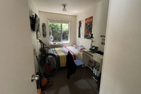 Photo of property in 86a Creyke Road, Ilam, Christchurch, 8041