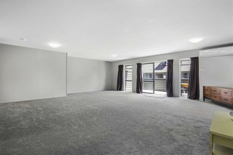 Photo of property in 13b Greensboro Street, Hamilton East, Hamilton, 3216