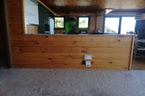 Photo of property in 35 Mulberry Street, Maungaraki, Lower Hutt, 5010