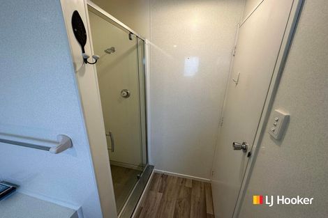 Photo of property in 9 Davies Street, Concord, Dunedin, 9018