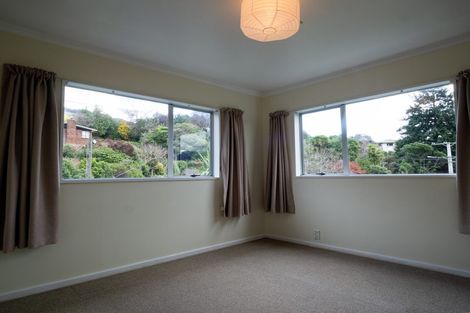 Photo of property in 41 Greenacres Street, Macandrew Bay, Dunedin, 9014
