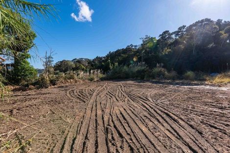 Photo of property in 86 Manning Street, Rawene, Kaikohe, 0473