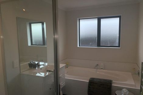 Photo of property in 606 East Maddisons Road, Rolleston, 7614