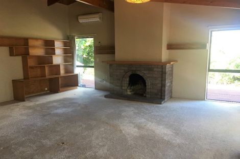 Photo of property in 170 Weggery Drive, Waikanae Beach, Waikanae, 5036