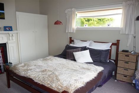 Photo of property in 28 Islington Street, North East Valley, Dunedin, 9010