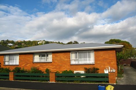 Photo of property in 62b David Street, Caversham, Dunedin, 9012