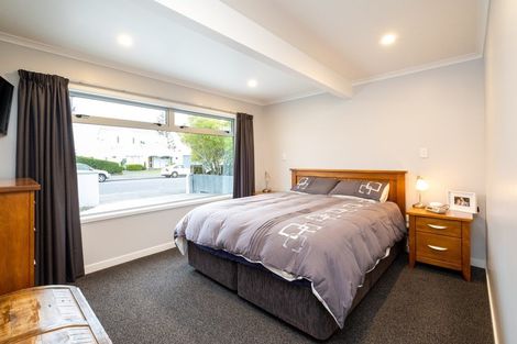 Photo of property in 48a Charles Street, Westshore, Napier, 4110