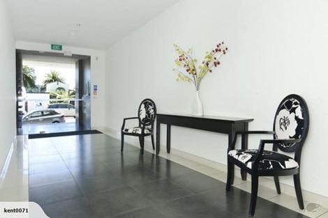 Photo of property in 4/30 London Quay, Picton, 7220