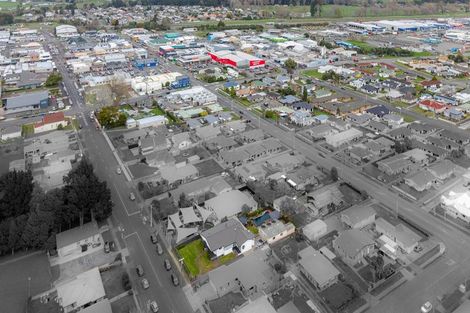 Photo of property in 65 Moorhouse Street, Morrinsville, 3300
