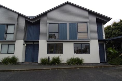 Photo of property in Fern Gardens, 67/51 Ireland Road, Mount Wellington, Auckland, 1060