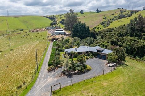 Photo of property in 439 Puddle Alley, North Taieri, Mosgiel, 9092