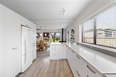 Photo of property in 9 Stirling Drive, Morrinsville, 3300