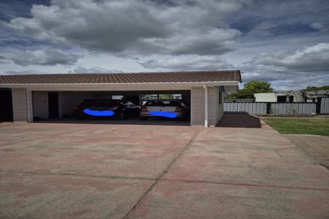 Photo of property in 84 Grieve Road, Otakiri, Whakatane, 3193