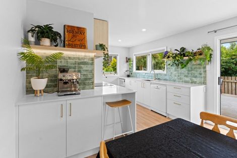 Photo of property in 53 Margaret Street, Solway, Masterton, 5810