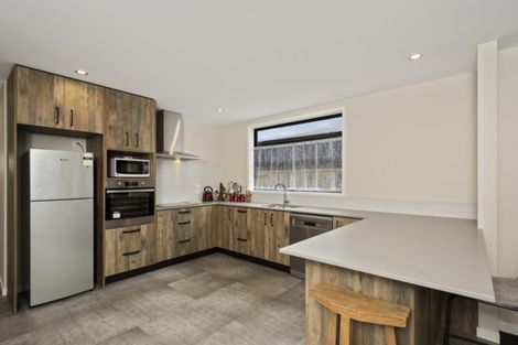 Photo of property in 90 Franks Way, Papamoa Beach, Papamoa, 3118