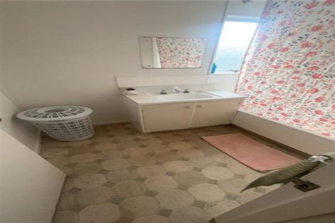 Photo of property in 2/5 Monmouth Place, Tamatea, Napier, 4112