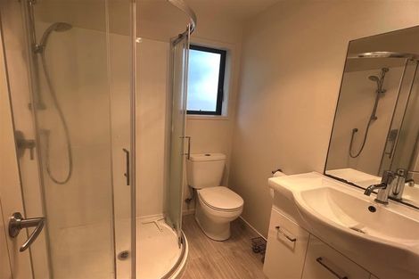 Photo of property in 12c Pererika Street, Victoria, Rotorua, 3010