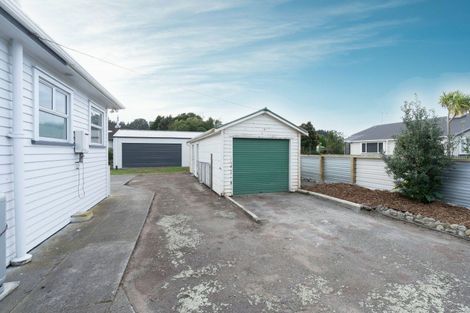 Photo of property in 36 Ladys Mile, Foxton, 4814