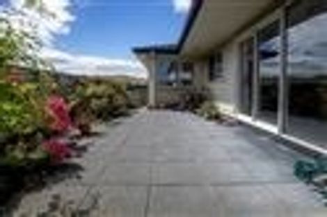 Photo of property in 12 Kaweka Close, Aotea, Porirua, 5024