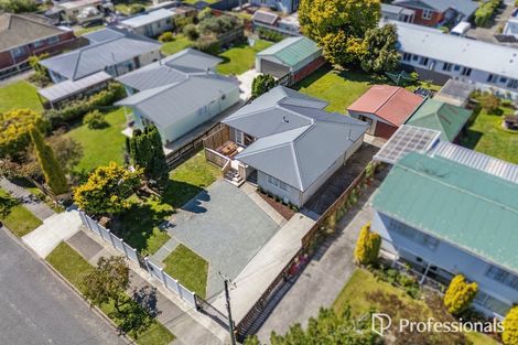 Photo of property in 38 Routley Crescent, Elderslea, Upper Hutt, 5018