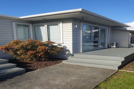 Photo of property in 49 Mount View Road, Melville, Hamilton, 3206