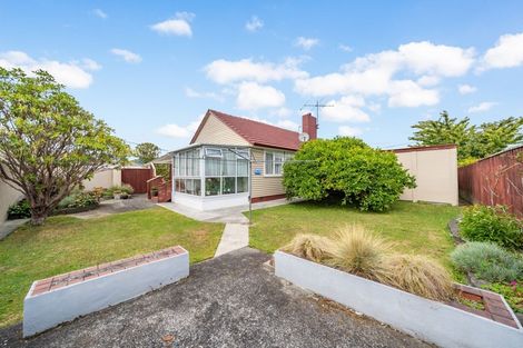 Photo of property in 64 Shakespeare Avenue, Trentham, Upper Hutt, 5018