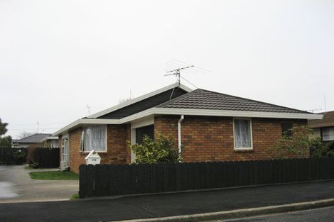 Photo of property in 27 Nelson Street, Forbury, Dunedin, 9012